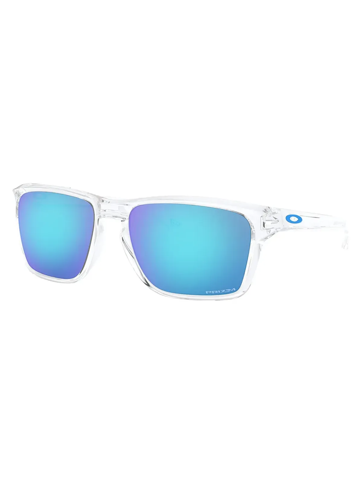 Oakley Sylar ミラーレンズ サングラス - 画像2