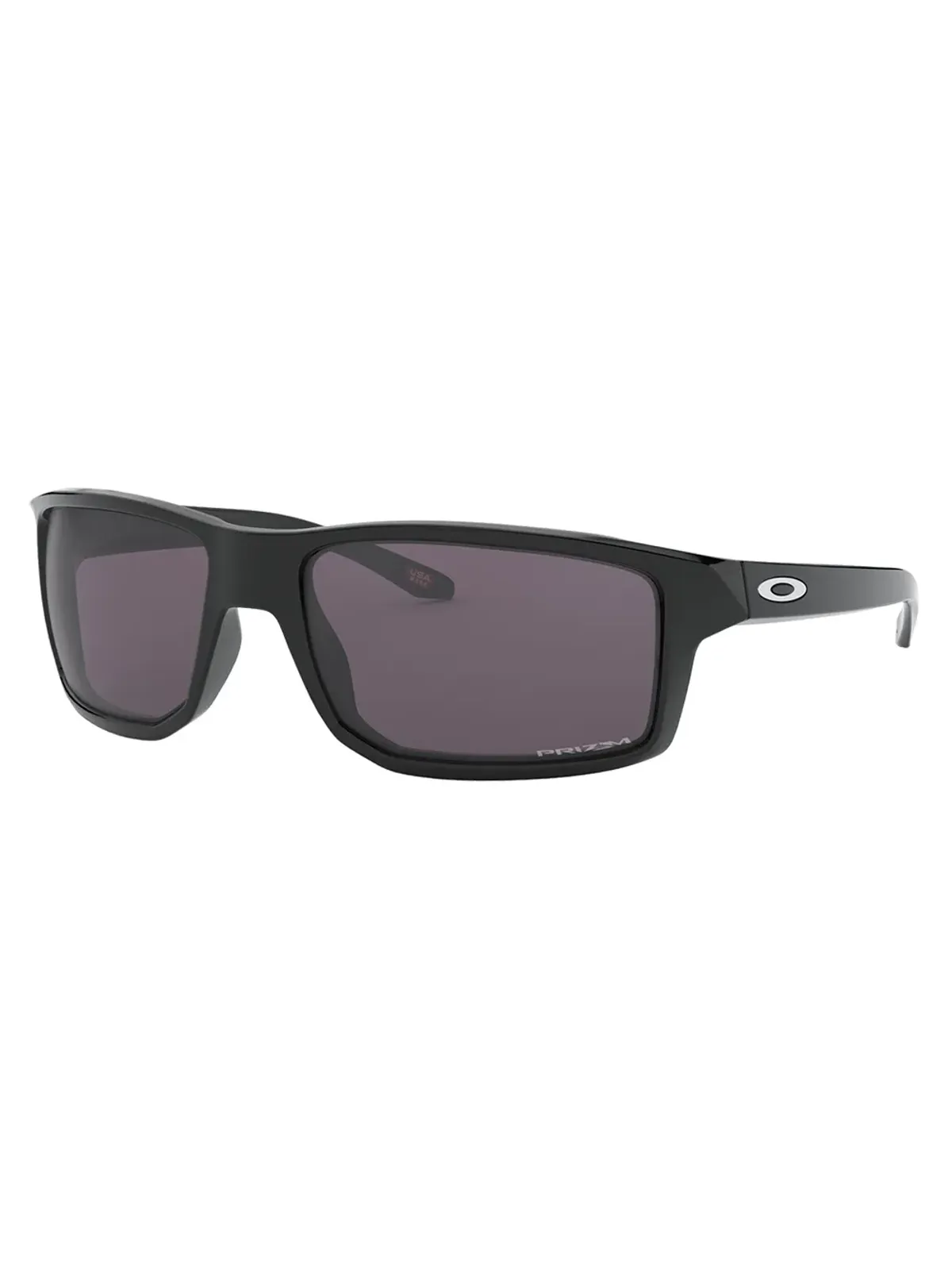 Oakley ギブストン サングラス - 画像2