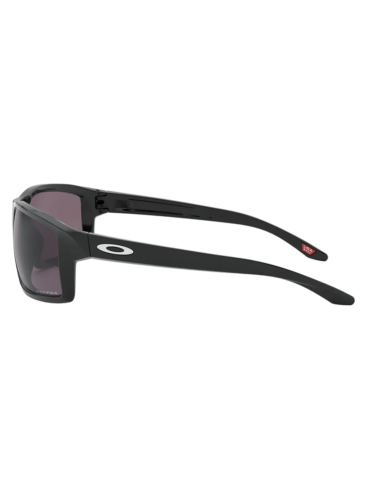 Oakley ギブストン サングラス - 画像3