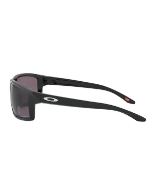 Oakley ギブストン サングラス - サムネイル3