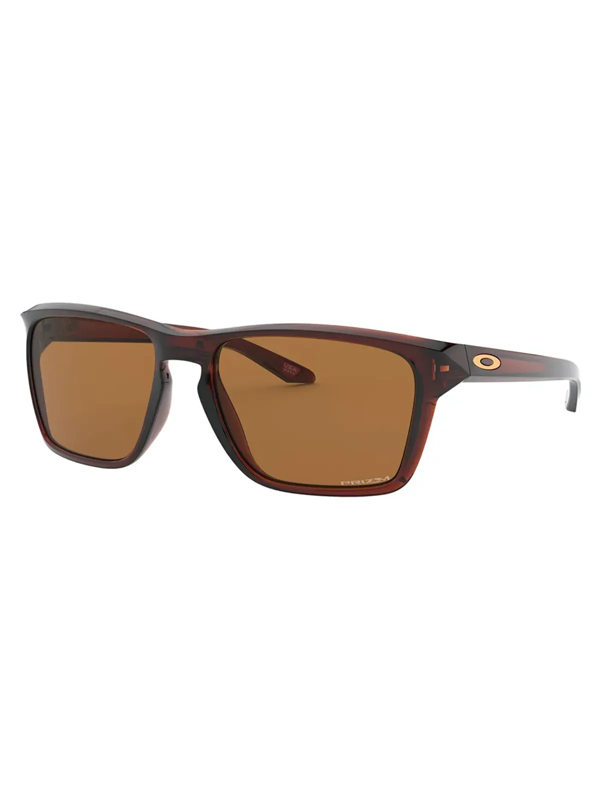 Oakley 9448 SOLE 944802 - 画像2