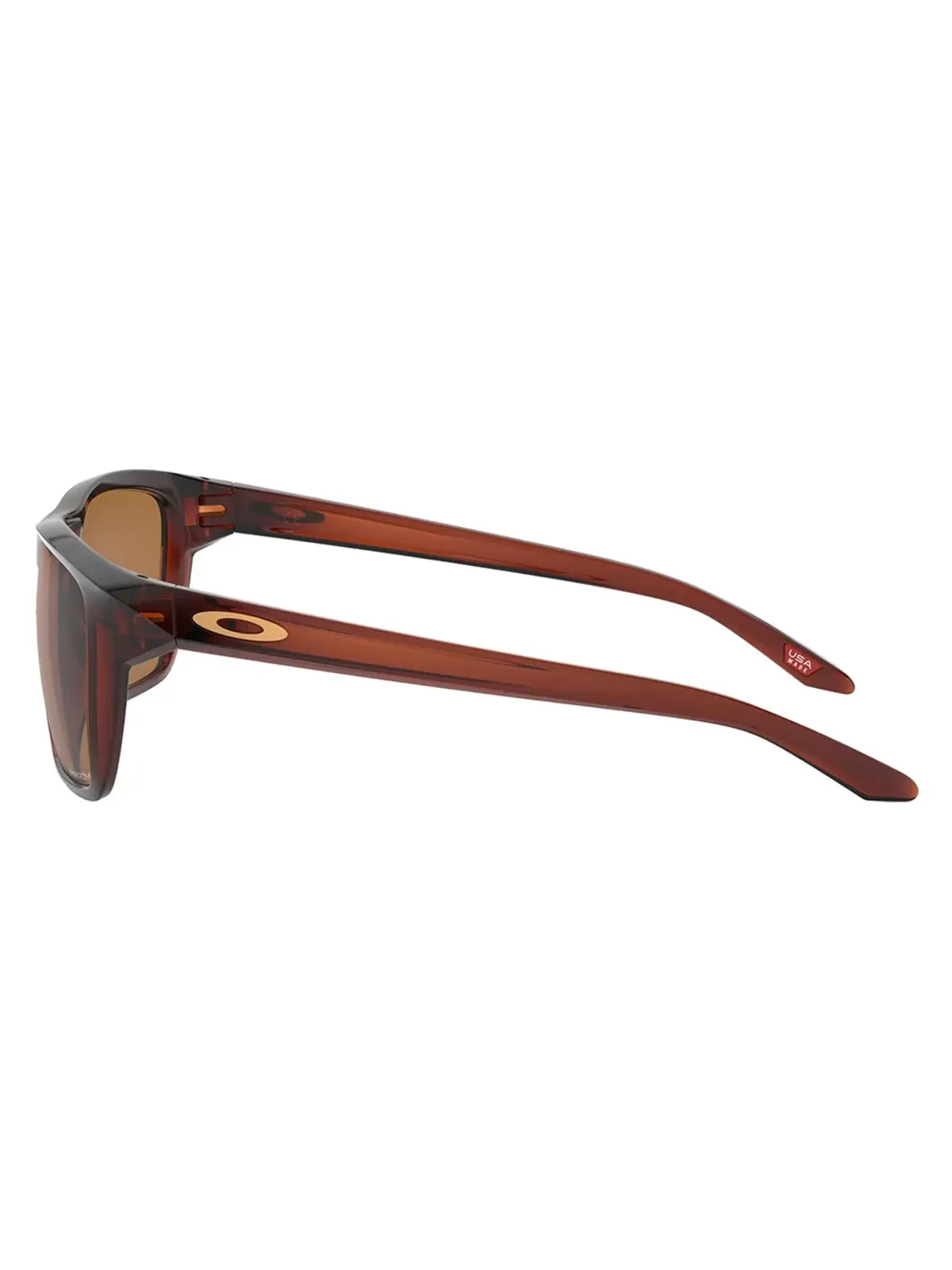 Oakley 9448 SOLE 944802 - 画像3