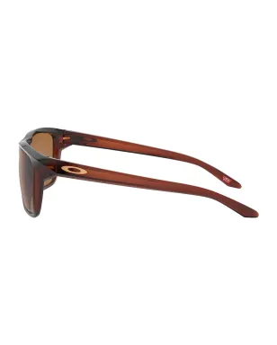 Oakley 9448 SOLE 944802 - サムネイル3