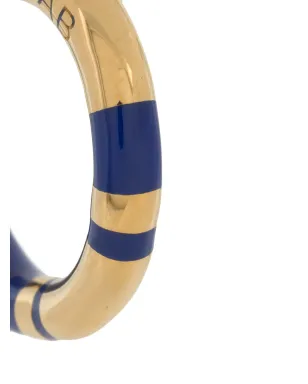 Aurelie Bidermann ポジターノ ミニフープピアス - サムネイル3