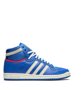 adidas Top Ten Hi sneakers - サムネイル1