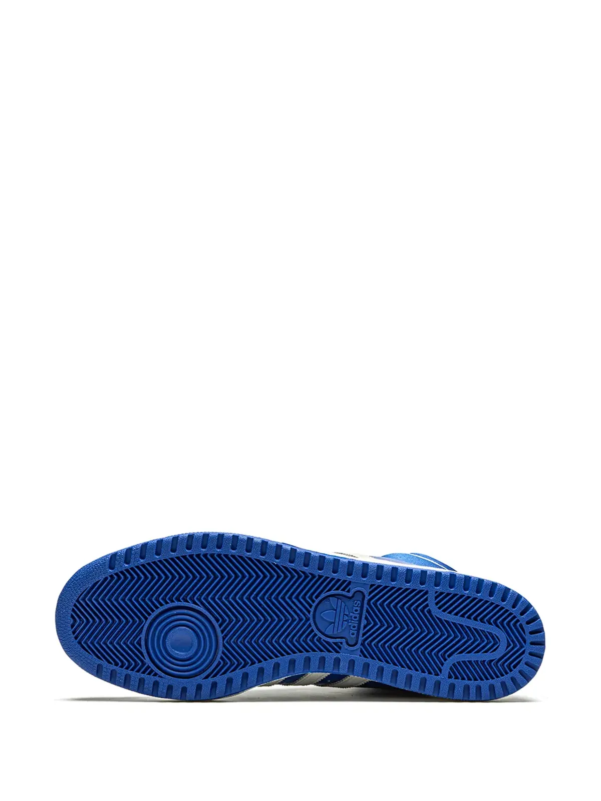 adidas Top Ten Hi sneakers - 画像4
