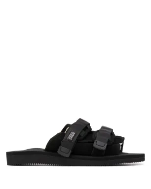 Suicoke Moto Mab タッチストラップ・スライド - サムネイル1