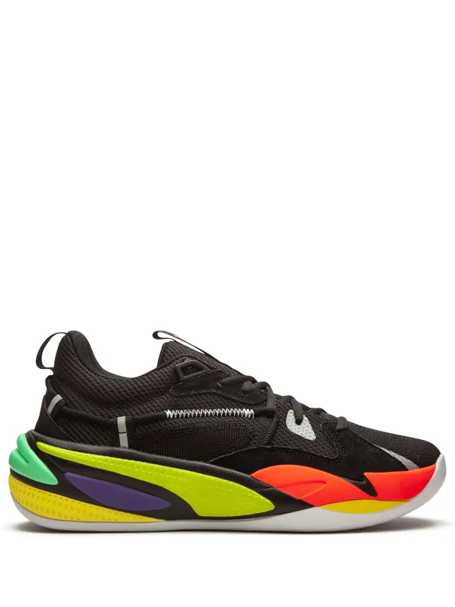 PUMA PUMA RS-Dreamerスニーカーの商品画像