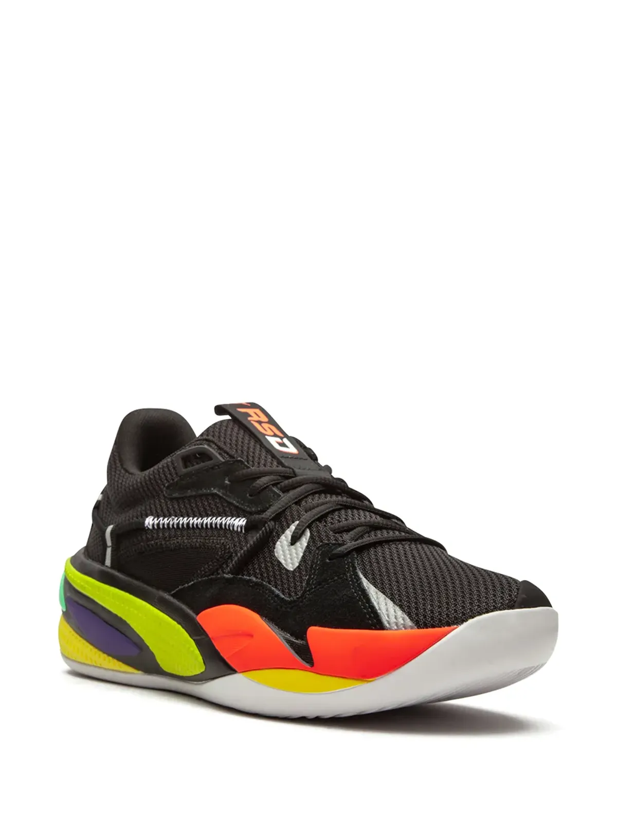 PUMA RS-Dreamerスニーカー - 画像2