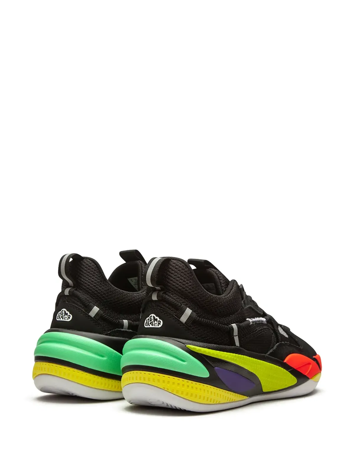 PUMA RS-Dreamerスニーカー - 画像3