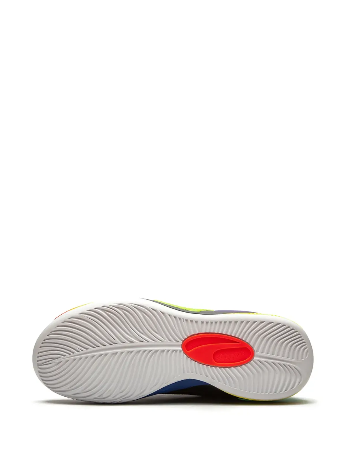 PUMA RS-Dreamerスニーカー - 画像4