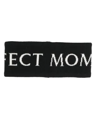 Perfect Moment PM ヘッドバンド - サムネイル1