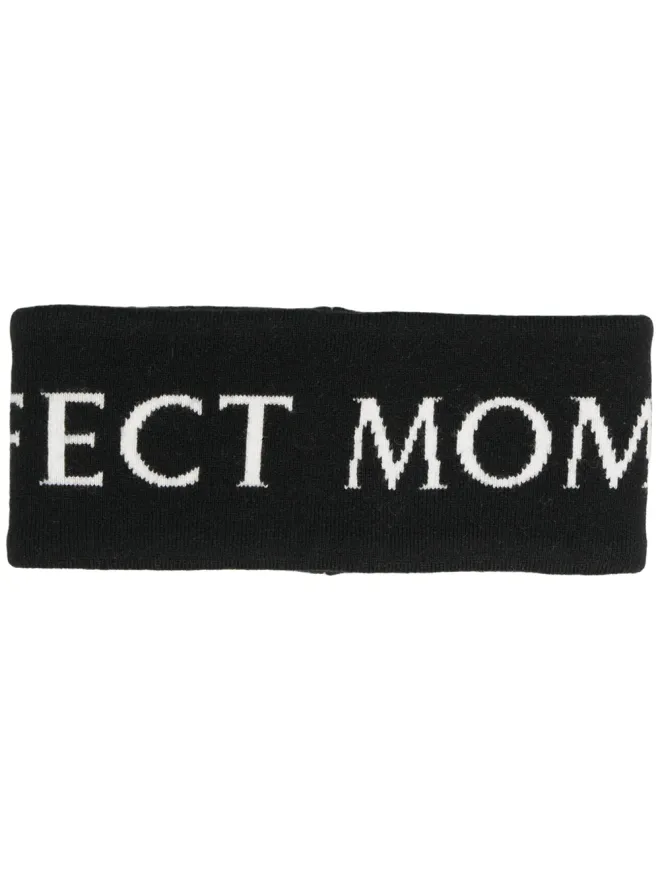 Perfect Moment Perfect Moment PM ヘッドバンドの商品画像