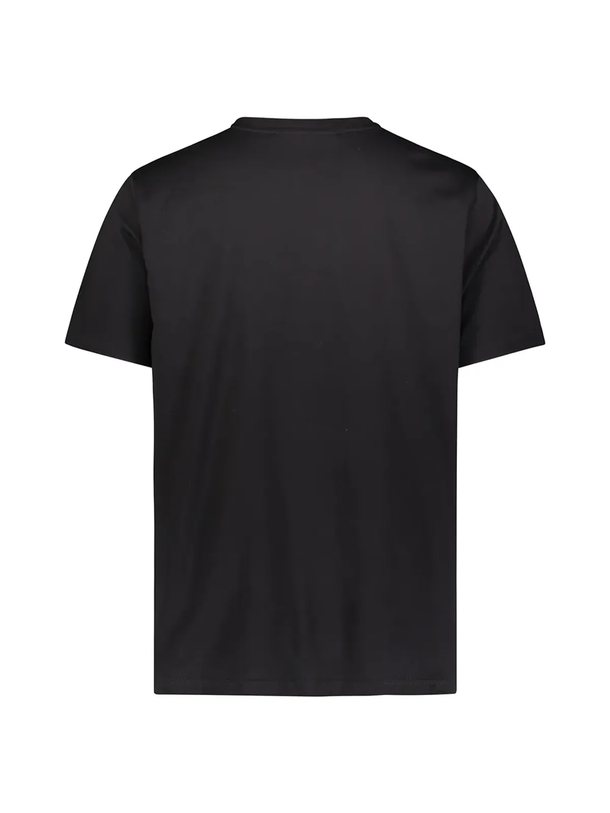 Mostly Heard Rarely Seen 8-Bit タスクフォース コットン Tシャツ - 画像2