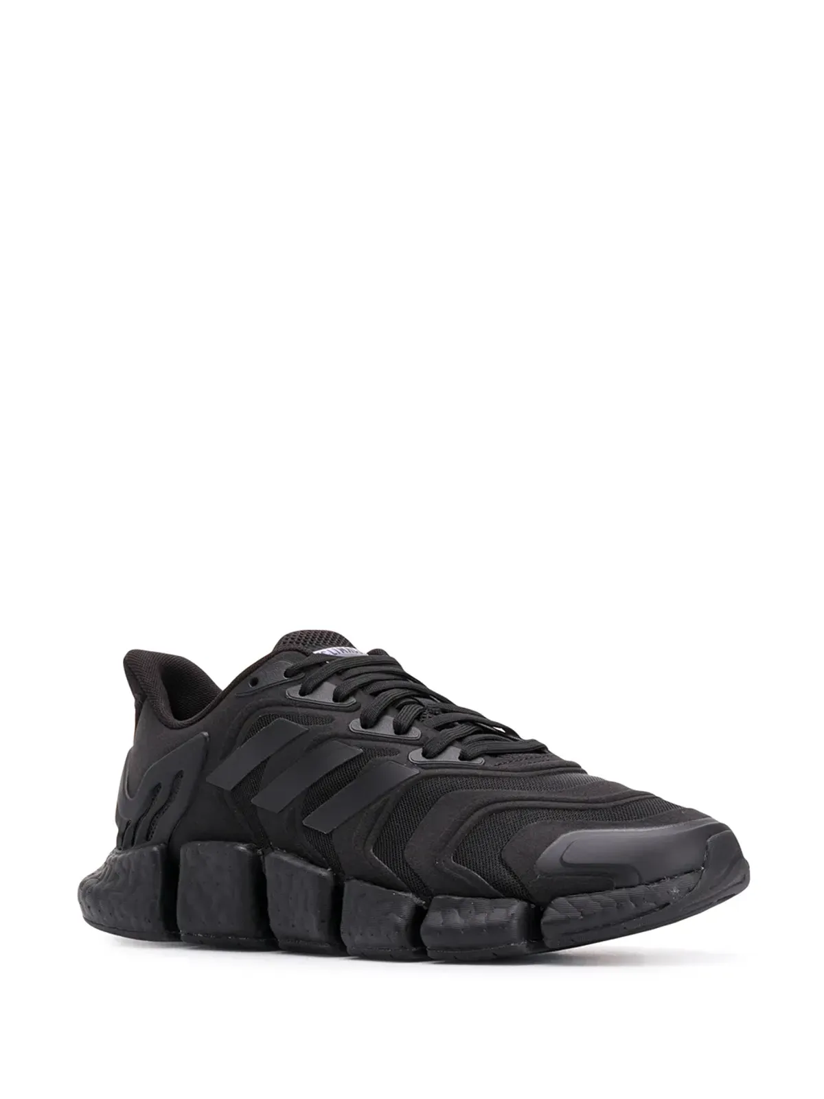 adidas ClimaCool Vento ロー・トップスニーカー - 画像2