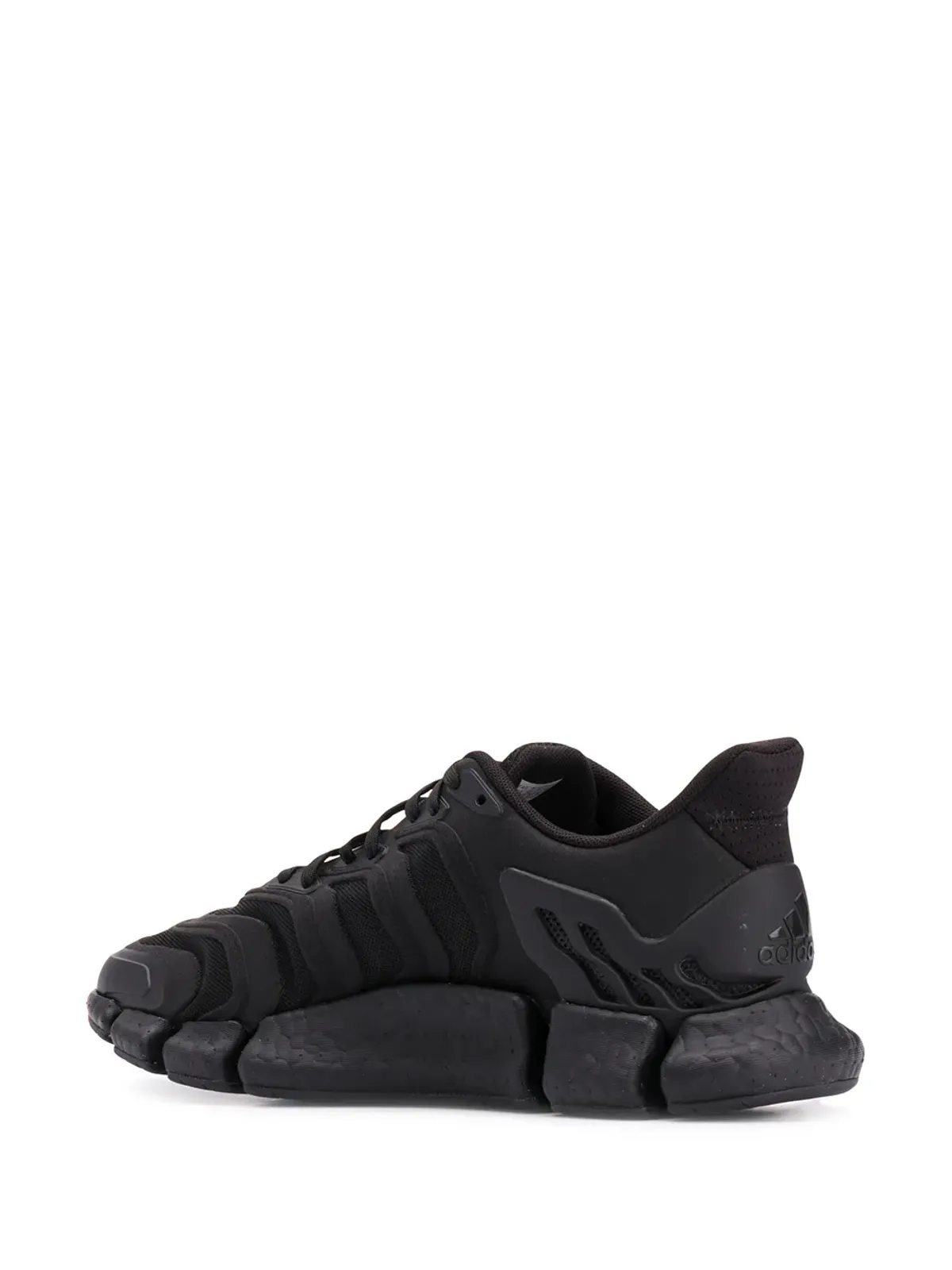adidas ClimaCool Vento ロー・トップスニーカー - 画像3