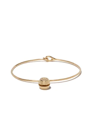 Aurelie Bidermann ベルブレスレット - サムネイル1