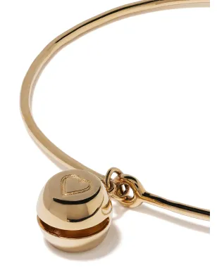 Aurelie Bidermann ベルブレスレット - サムネイル3
