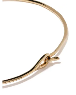 Aurelie Bidermann ベルブレスレット - サムネイル4