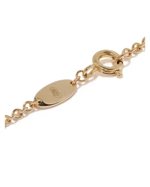 Aurelie Bidermann ブーケ ペンダント ブレスレット - サムネイル4