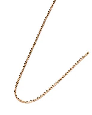 Aurelie Bidermann フォルサチェーンネックレス - サムネイル3