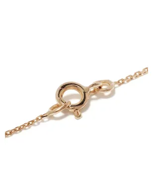 Aurelie Bidermann フォルサチェーンネックレス - サムネイル4