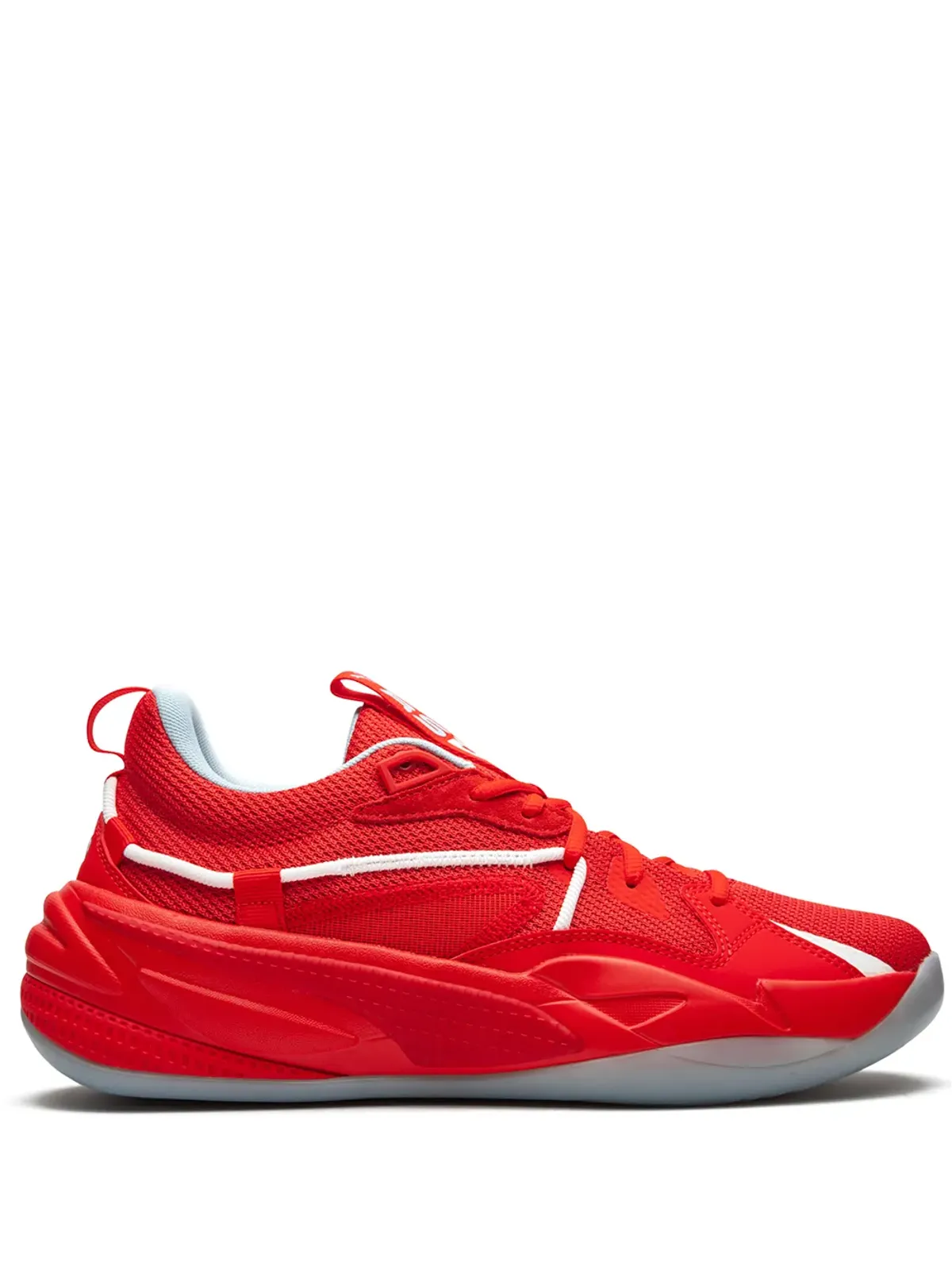 PUMA RS-Dreamer「Summer Hustle」スニーカー - 画像1