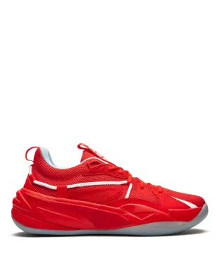 PUMA RS-Dreamer「Summer Hustle」スニーカー - サムネイル1