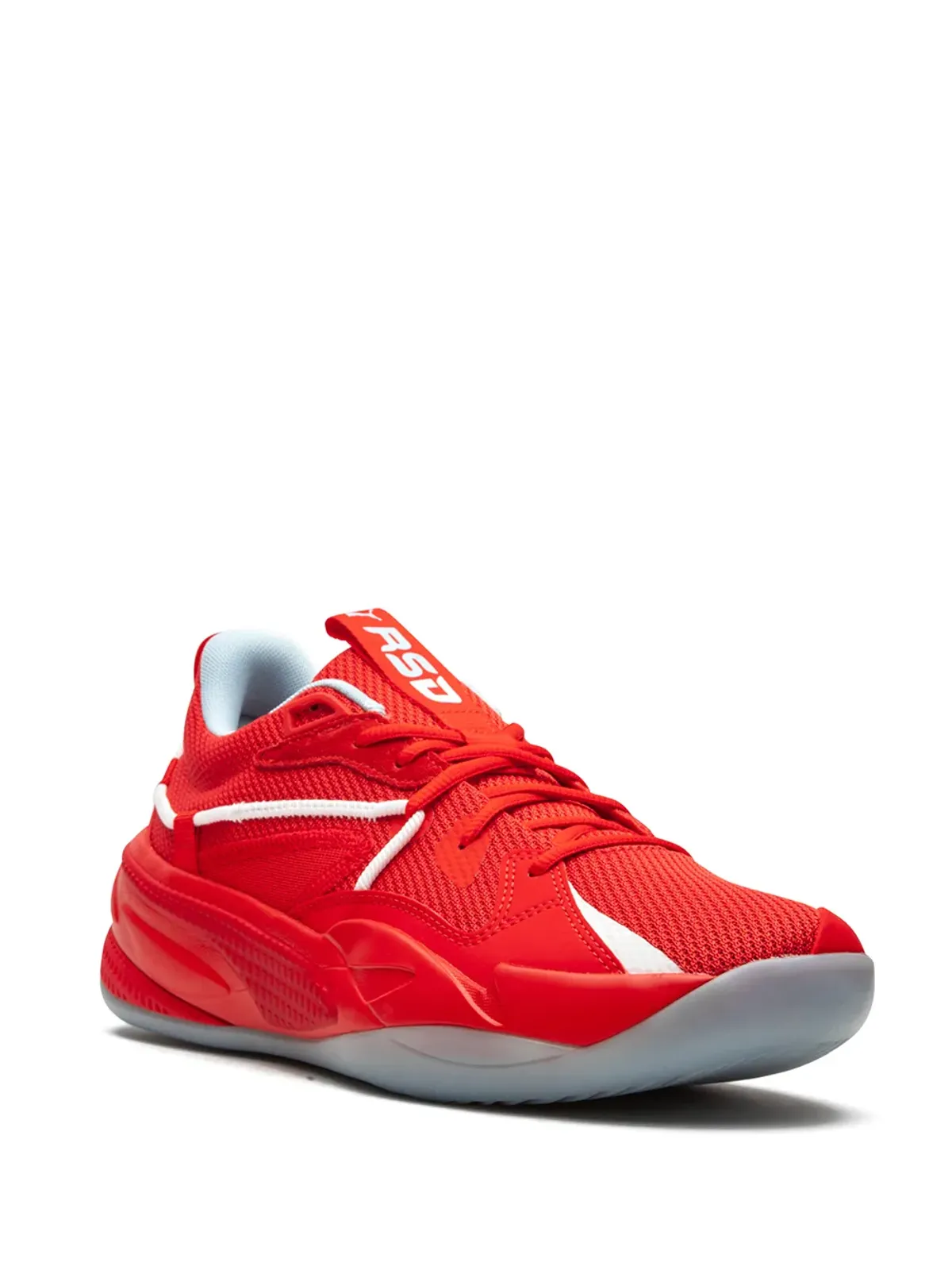 PUMA RS-Dreamer「Summer Hustle」スニーカー - 画像2