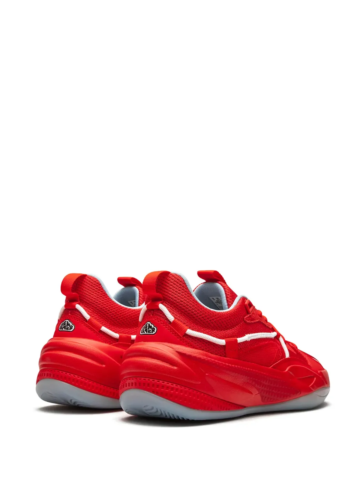 PUMA RS-Dreamer「Summer Hustle」スニーカー - 画像3