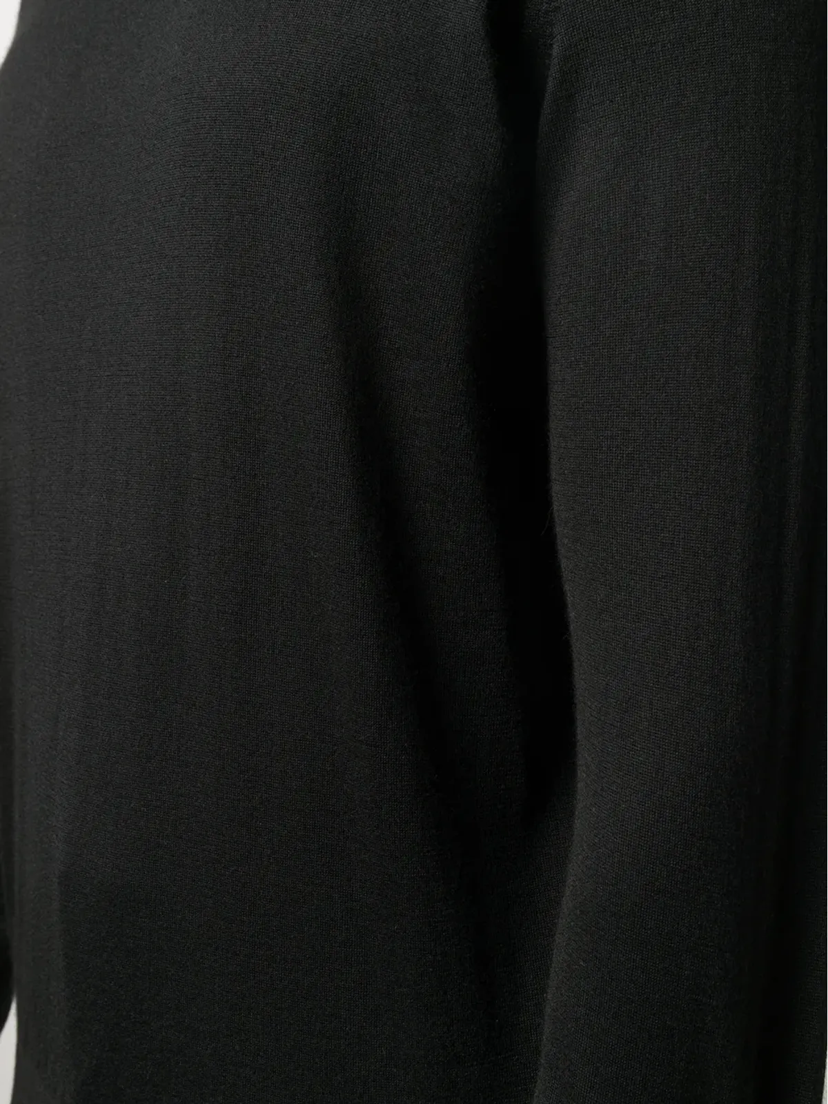 Brunello Cucinelli クルーネックセーター - 画像5