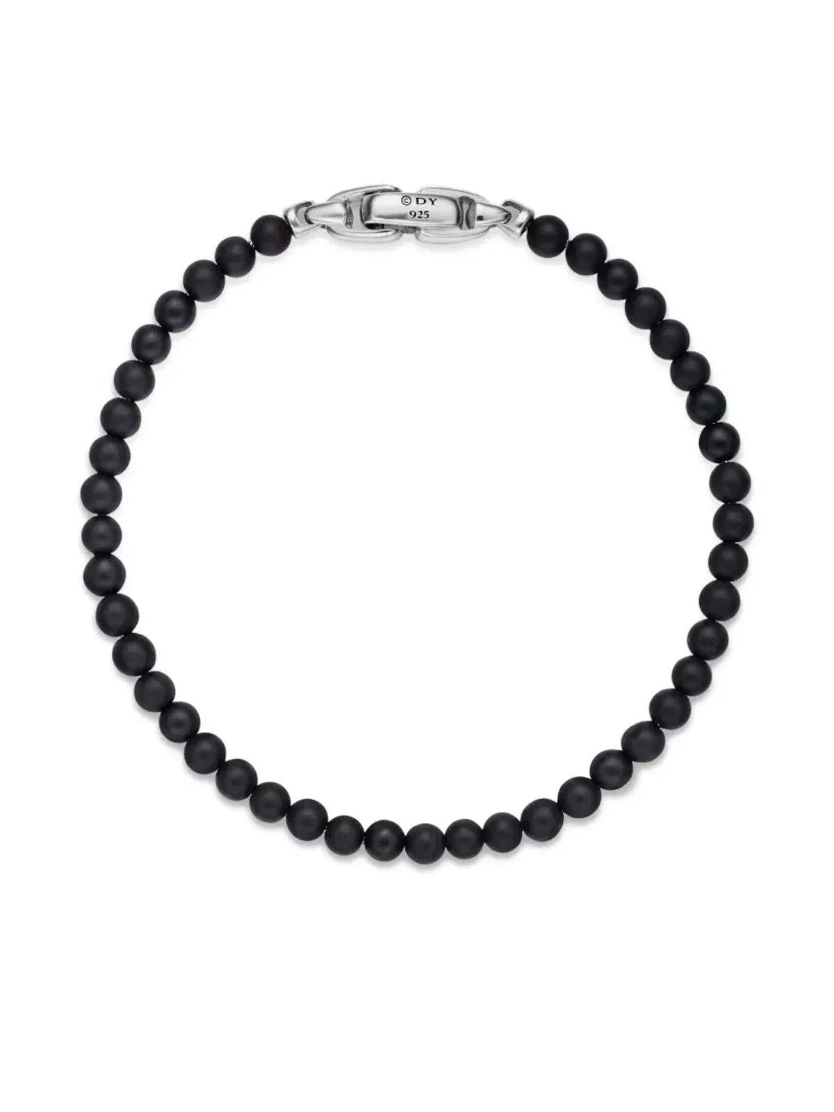 David Yurman Spiritual Beads bracelet - 画像5