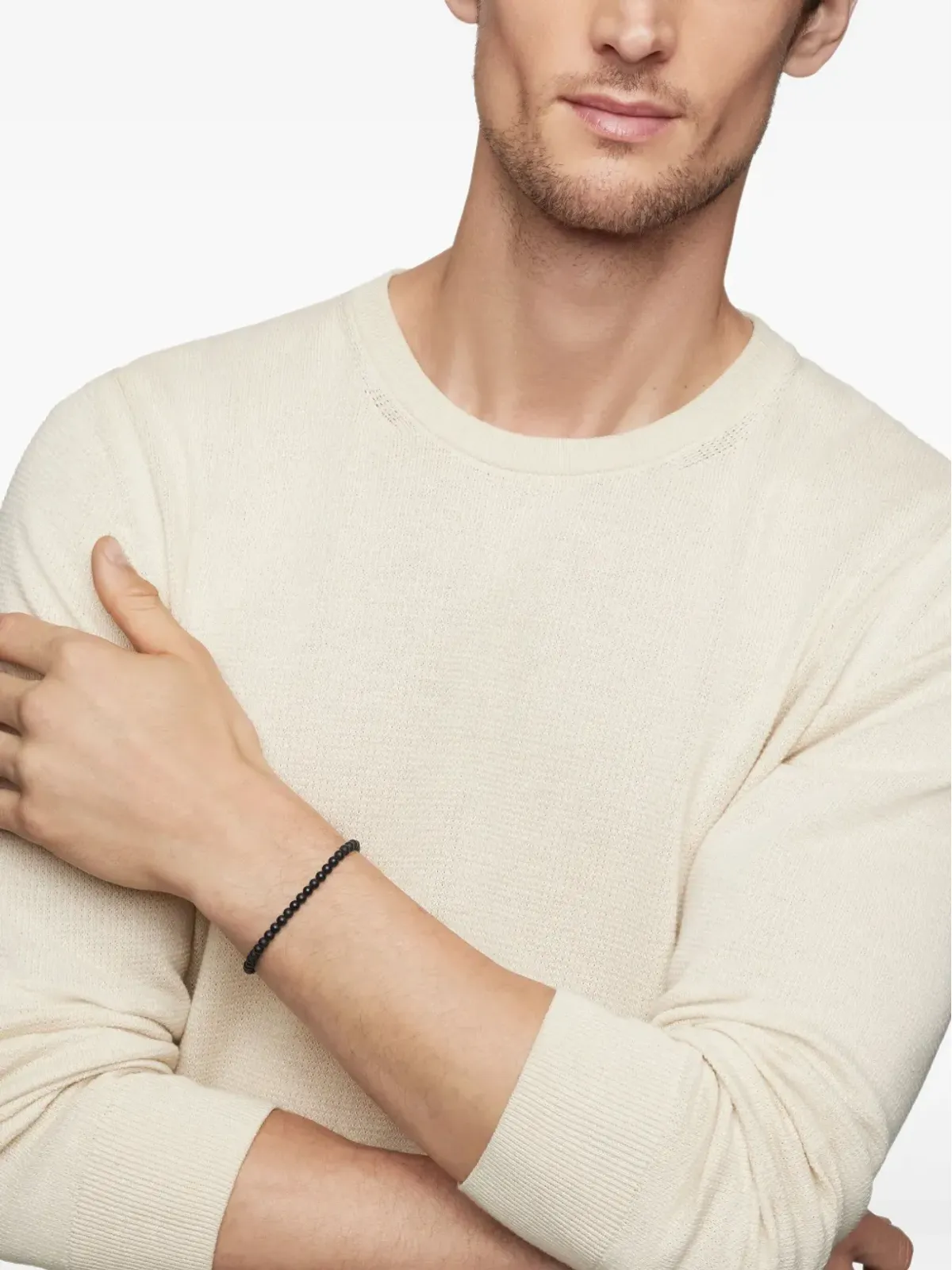 David Yurman Spiritual Beads bracelet - 画像2