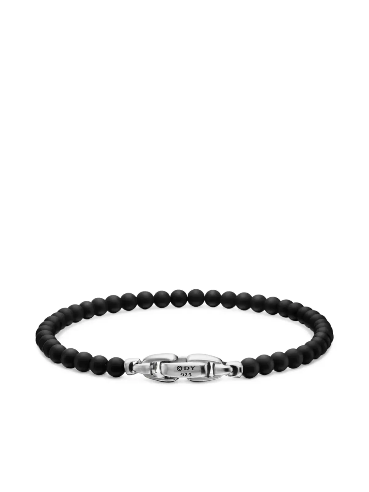 David Yurman Spiritual Beads bracelet - 画像4