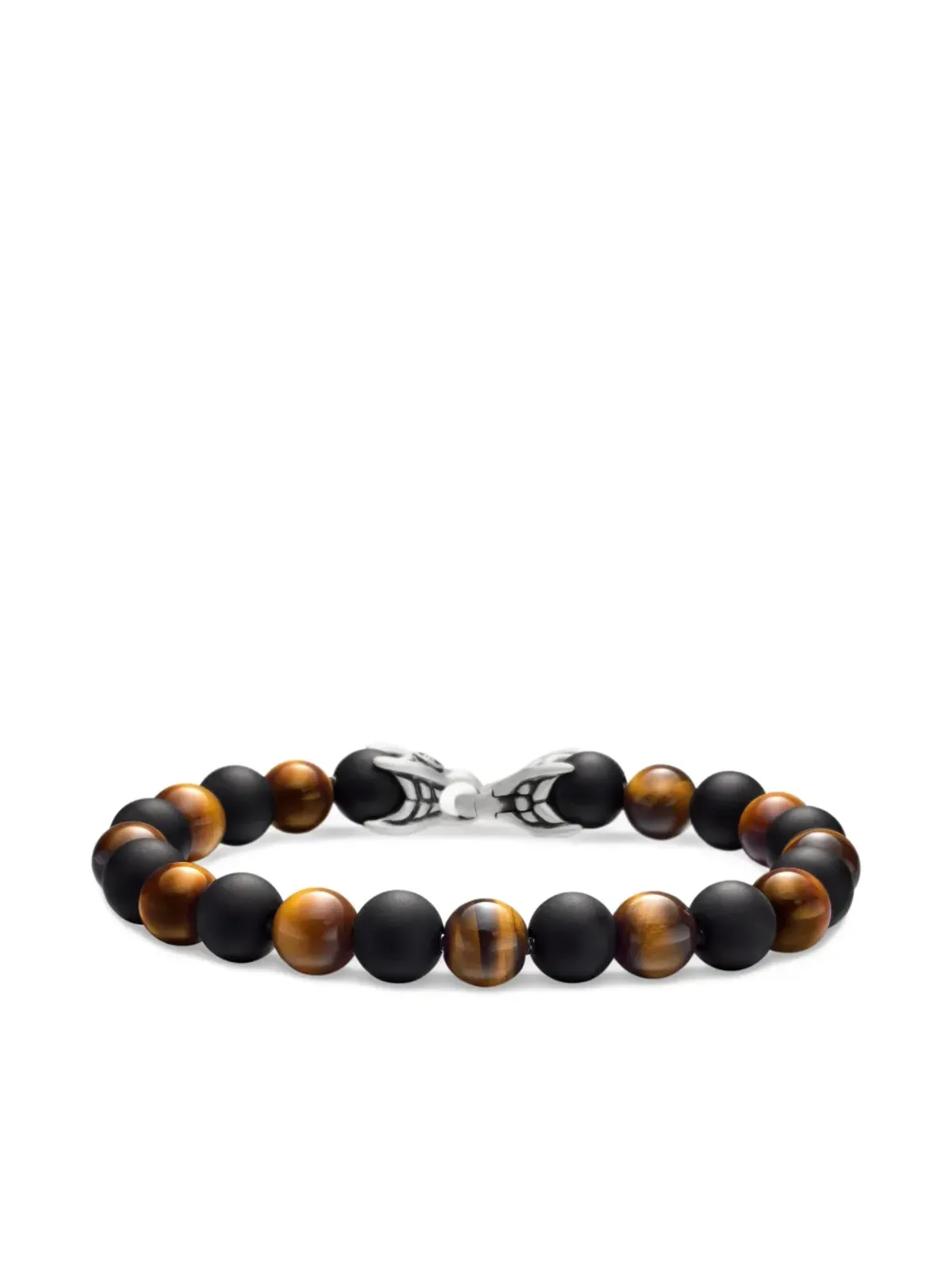 David Yurman Spiritual Beads Alternating Bracelet - 画像1