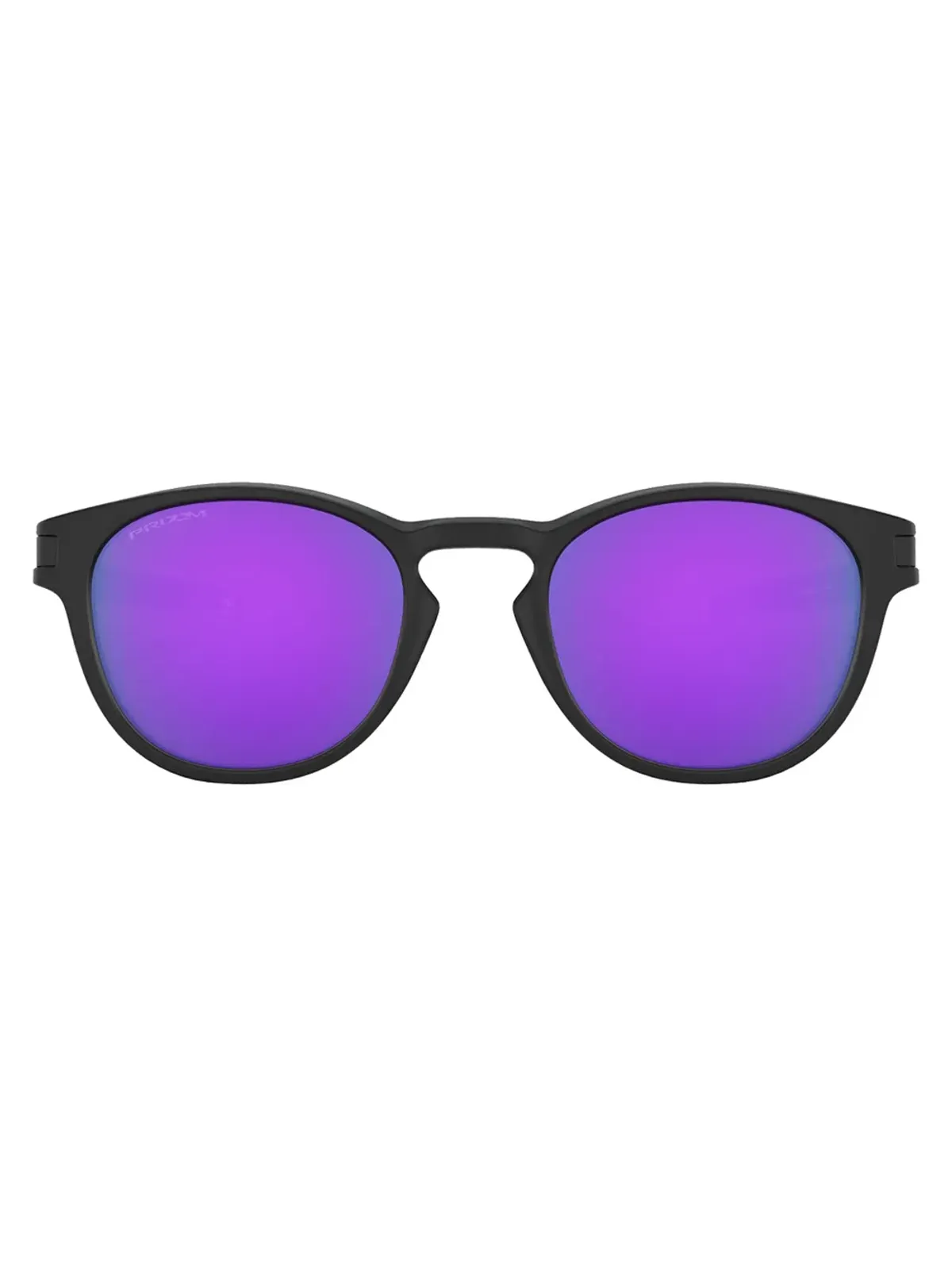 Oakley Latch™ Prizm Polarized サングラス - 画像1