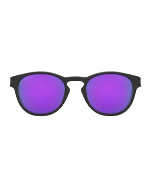 Oakley Latch™ Prizm Polarized サングラス - サムネイル1