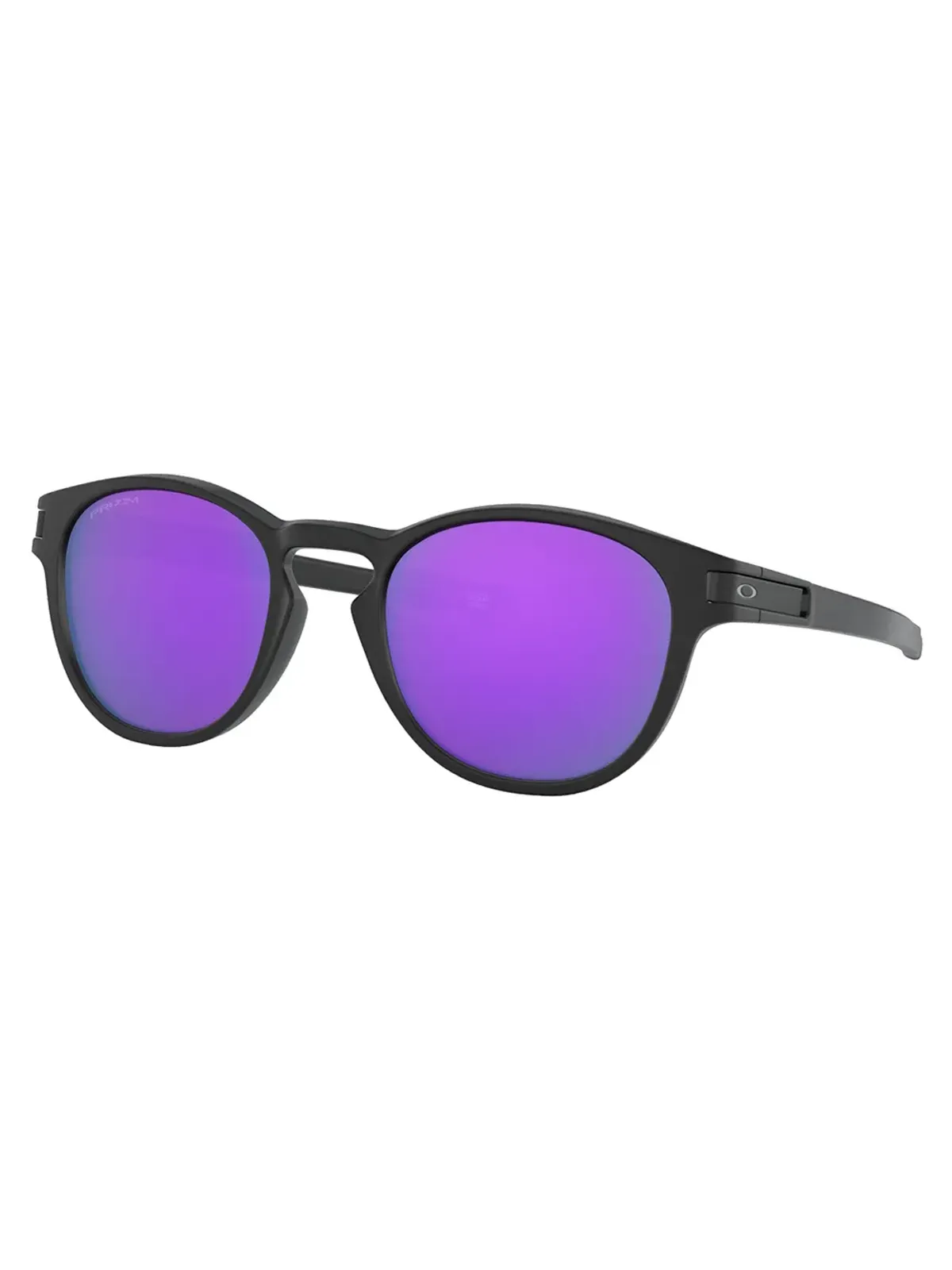 Oakley Latch™ Prizm Polarized サングラス - 画像2