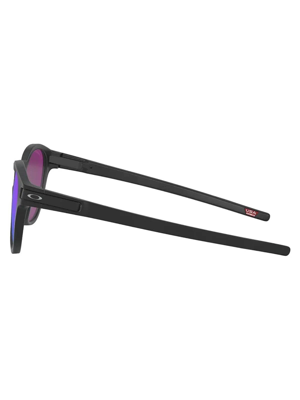 Oakley Latch™ Prizm Polarized サングラス - 画像3