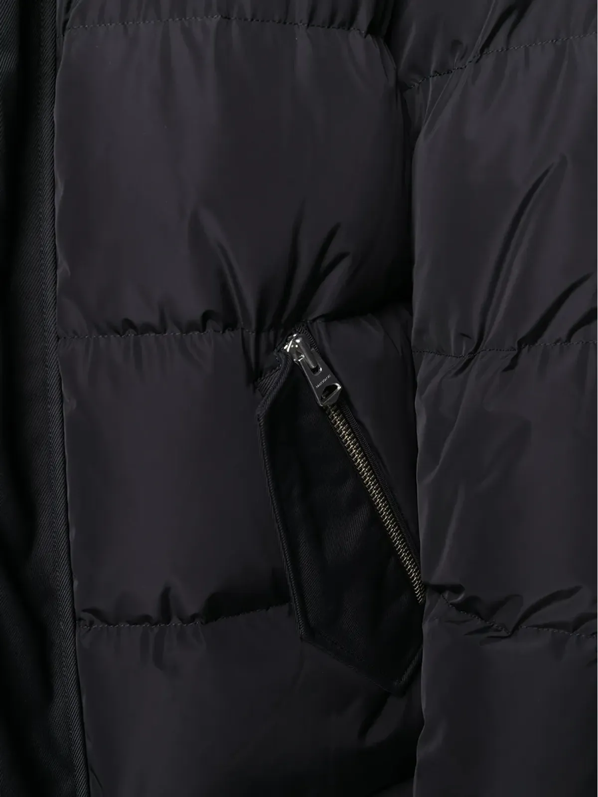 Mackage レイノルド ダウンコート - 画像5