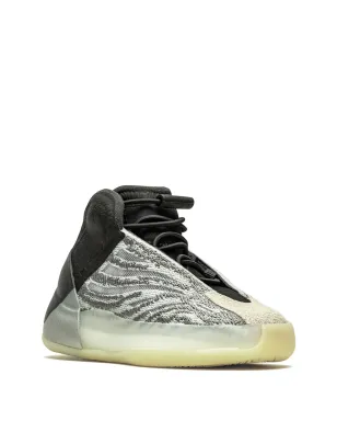 Adidas Yeezy Kids Yeezy Quantum スニーカー - サムネイル2