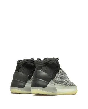 Adidas Yeezy Kids Yeezy Quantum スニーカー - サムネイル3