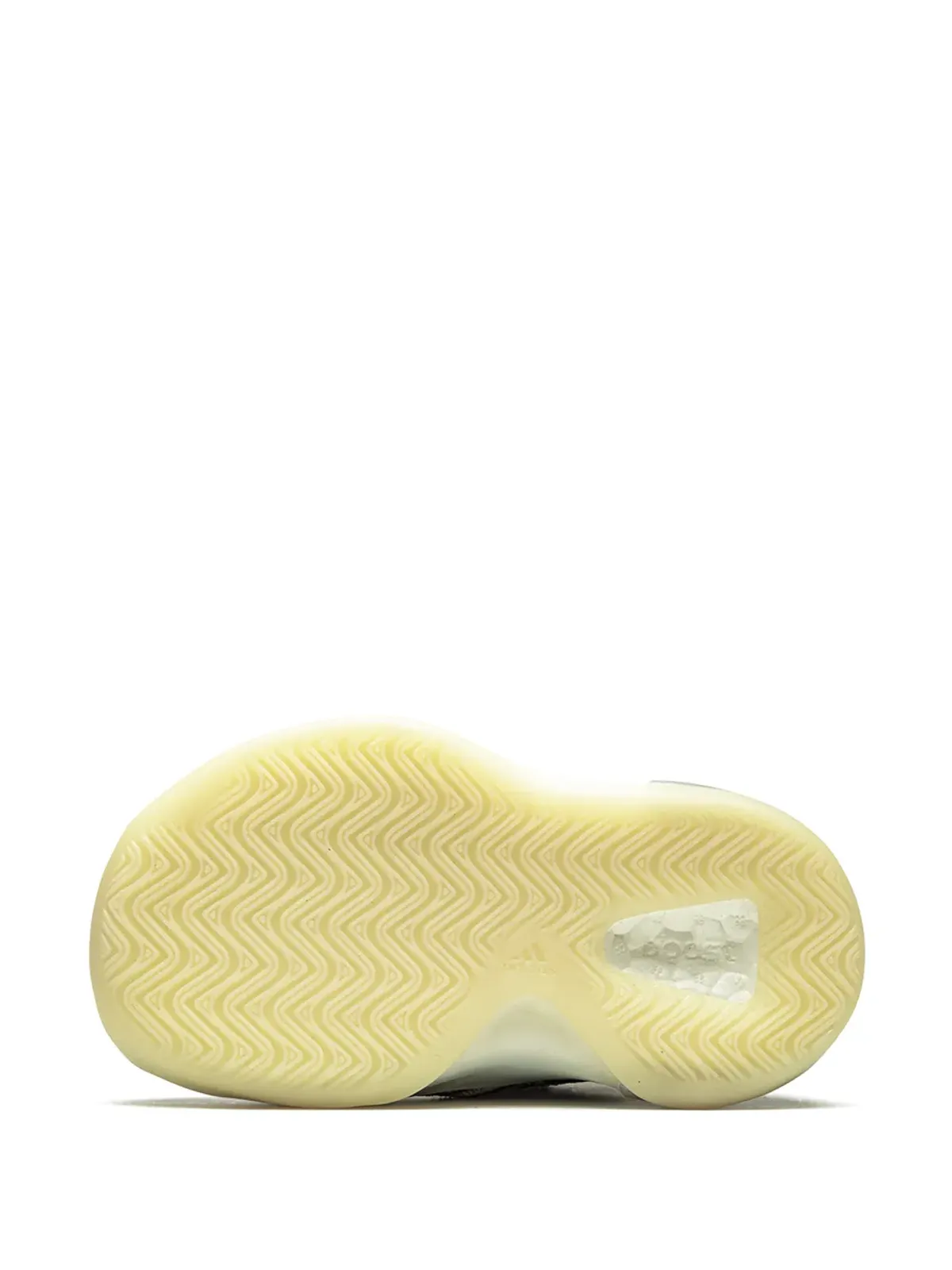 Adidas Yeezy Kids Yeezy Quantum スニーカー - 画像4
