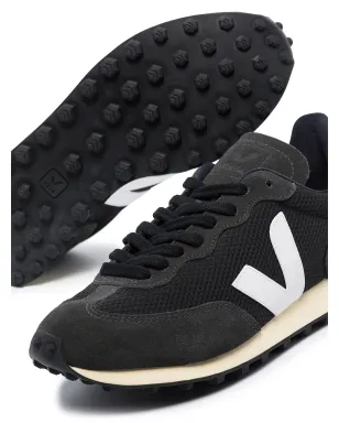 VEJA リオ ロー・トップスニーカー - サムネイル2