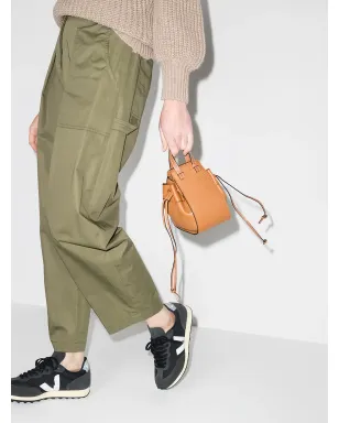 VEJA リオ ロー・トップスニーカー - サムネイル3