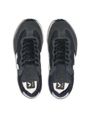 VEJA リオ ロー・トップスニーカー - サムネイル4
