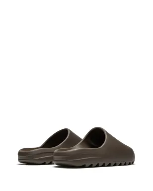 adidas Yeezy YEEZY Soot Slides - ブラウン - サムネイル2
