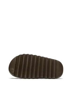 adidas Yeezy YEEZY Soot Slides - ブラウン - サムネイル3
