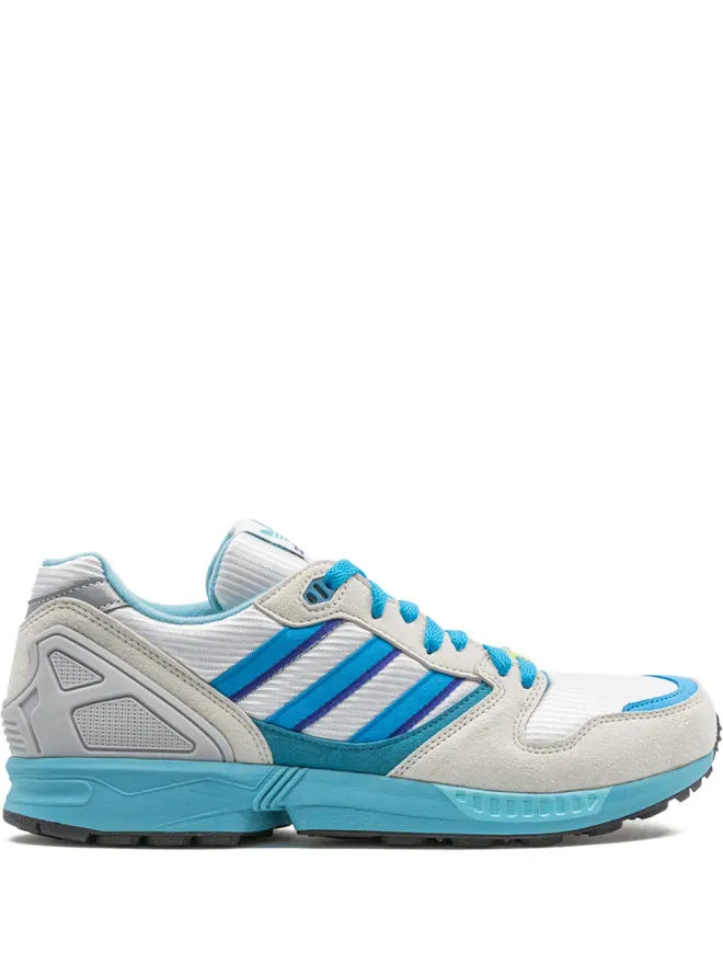adidas adidas ZX 5000スニーカーの商品画像