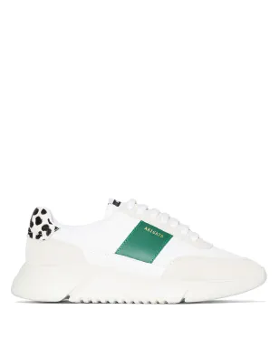 Axel Arigato Genesis Vintage Runner ロー・トップスニーカー - サムネイル1